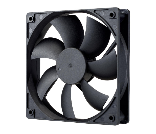 Cooler Master ELITE Gold 750W FM 80 Plus Gold ATX 3.1 - 1525800 - zdjęcie 7